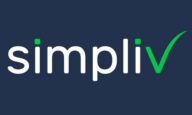 Simpliv-Coupons-Codes