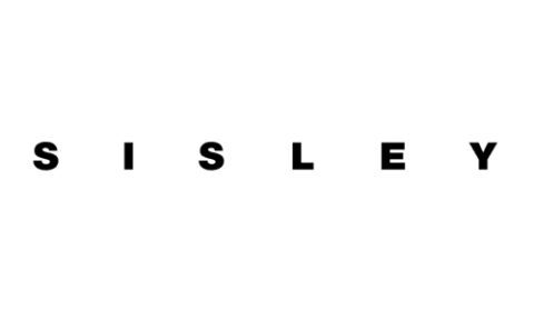 Sisley-Coupons-Codes