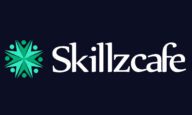 Skillzcafe-Coupons-Codes