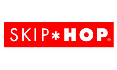 Skip-Hop-Coupons-Codes