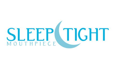 Sleep-Tight-Mouthpiece-Coupons-Codes