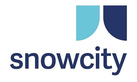 Snowcity