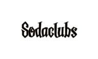 Sodaclubs-Coupons-Codes