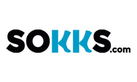 Sokks-Coupons-Codes