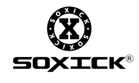 Soxick-Coupons-Codes