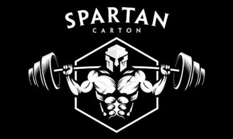 Spartan-Carton-Coupons-Codes