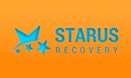 Starus-Recovery-Coupons-Codes