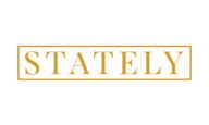 Stately-Coupons-Codes