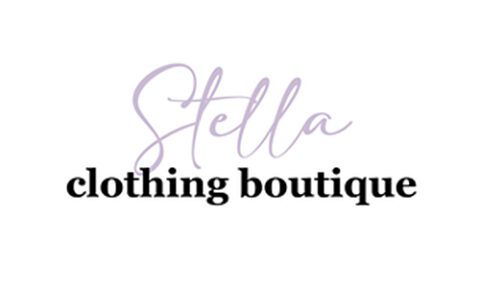 Stella-Clothing-Boutique-Coupons-Codes