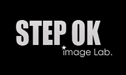 Stepok-Image-Lab-Coupons-Codes
