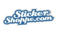 Sticker-Shoppe-Coupons-Codes