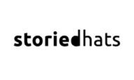 Storied-Hats-Coupons-Codes