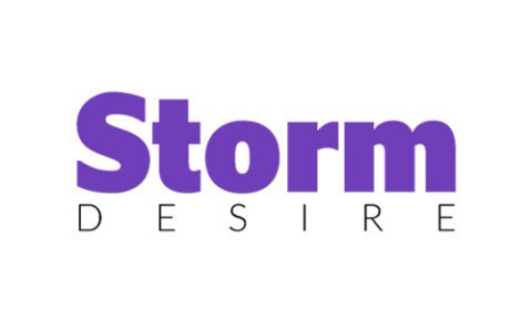 Storm-Desire-Coupons-Codes