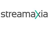 Streamaxia-Coupons-Codes