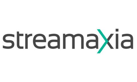 Streamaxia-Coupons-Codes