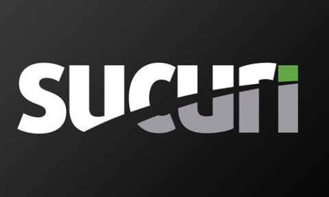 Sucuri-Coupons-Codes