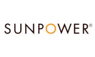 SunPower-Coupons-Codes