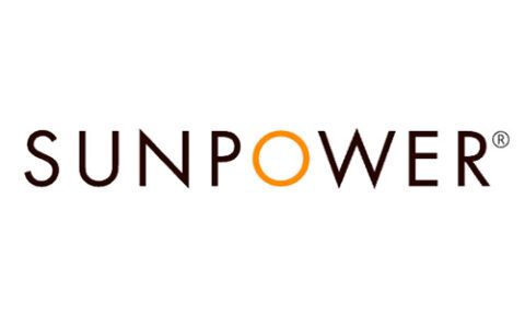 SunPower
