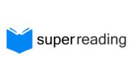 SuperReading Coupons