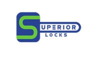 Superior-Locks-Coupons-Codes