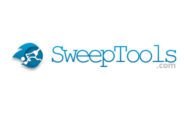 SweepTools-Coupons-Codes