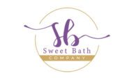 Sweet-Bath-Co-Coupons-Codes