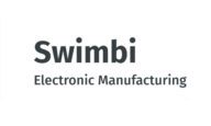 Swimbi-PCB-Coupons-Codes