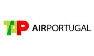 TAP-Air-Portugal-Coupons-Codes