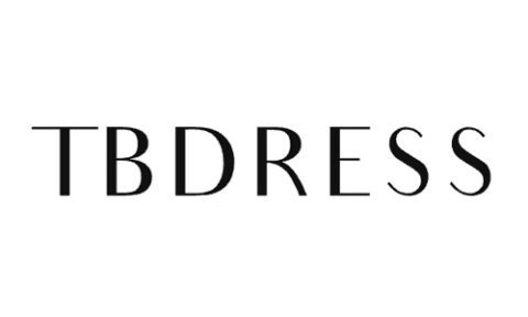 TB-Dress-Coupons-Codes