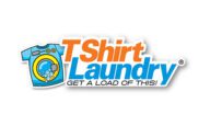 TShirt-Laundry-Coupons-Codes