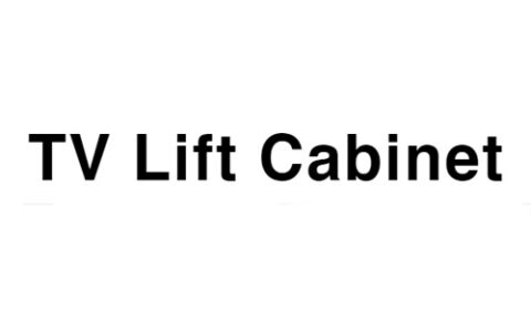 TVLiftCabinet-Coupons-Codes