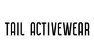 Tail-Activewear-Coupons-Codes