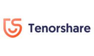 Tenorshare-Coupons-Codes