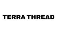 Terra-Thread-Coupons-Codes