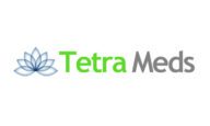 Tetra-Meds-Coupons-Codes