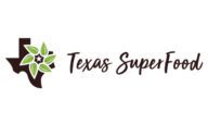 Texas-Superfood-Coupons-Codes
