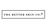 The-Better-Skin-Co-Coupons-Codes