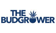 The-Bud-Grower-Coupons-Codes