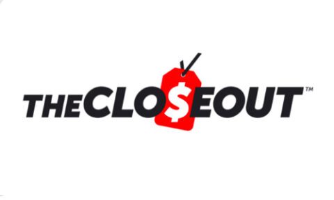 The-Closeout-Coupons-Codes