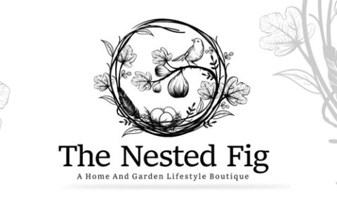 The-Nested-Fig-Coupons-Codes