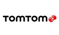 TomTom-Coupons-Codes