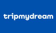 Trip My Dream Coupon Codes