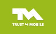Trust4Mobile Coupon Codes