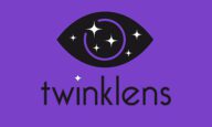 Twinklens-Coupons-Codes