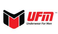 UFM Underwear Discount Codes