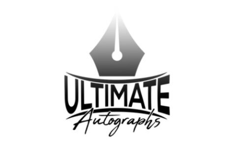Ultimate-Autograph-Coupons-Codes