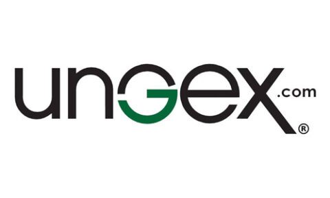 Ungex-Coupons-Codes