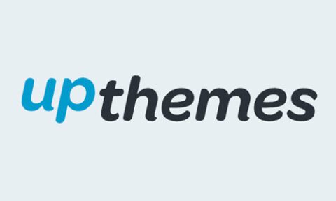 UpThemes-Coupons-Codes