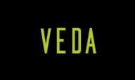 VEDA-Coupons-Codes
