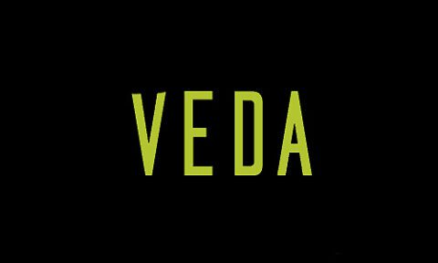 VEDA-Coupons-Codes